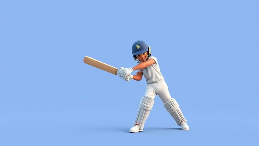 CSK Targets Aussie All-Rounder Maxwell for IPL 2026 Auction