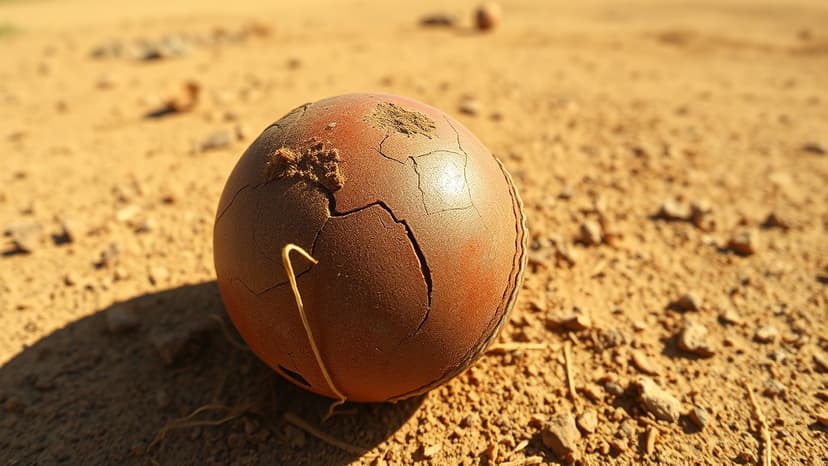 CSK Fumbles: Fielding Woes Overshadow Sharma's Record