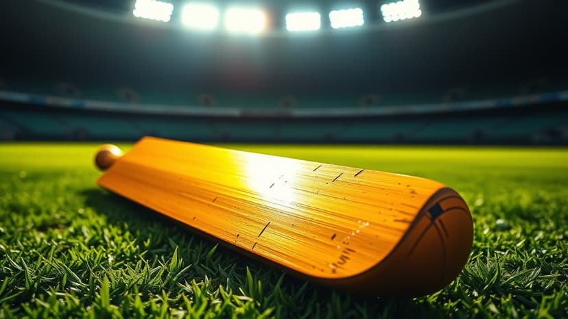 CSK Boosted by Brevis Return, Dhoni Sidelined vs DC