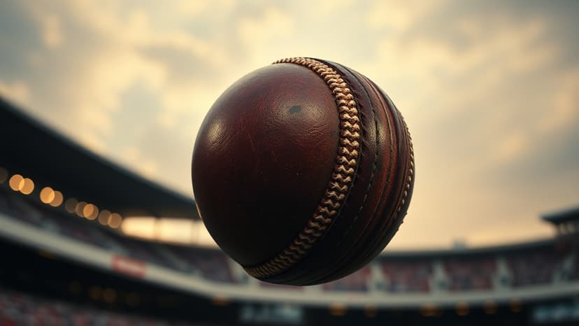 CSK injury woes: Aussie quick Spencer Johnson to debut?