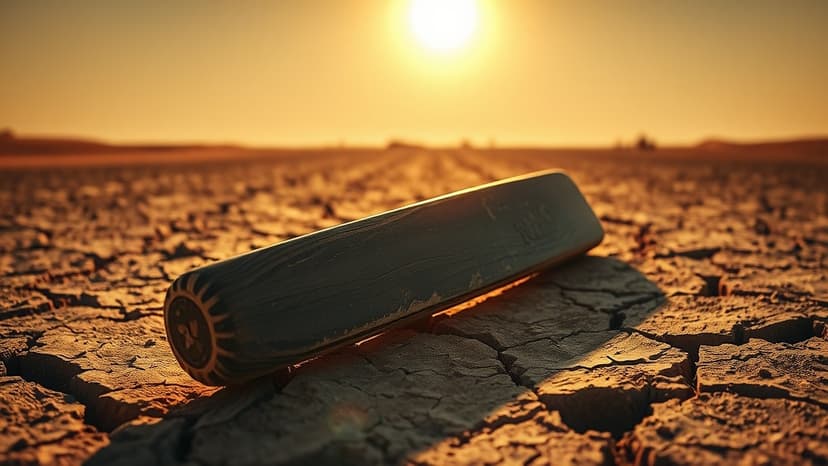 CSK's IPL opener hit by Brevis injury setback