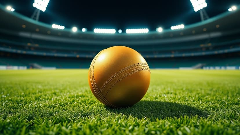 CSK Signs New Batter Amidst Injury Crisis