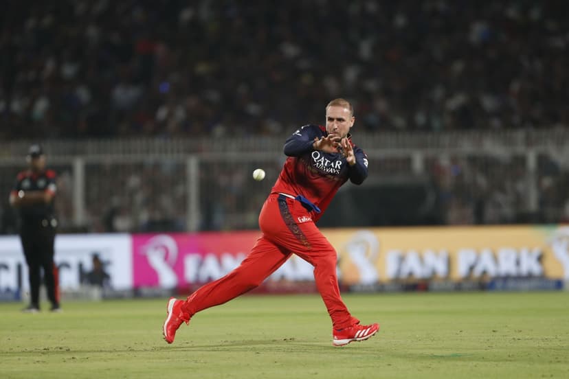 CSK Eyes All-Rounder Liam Livingstone for IPL 2026