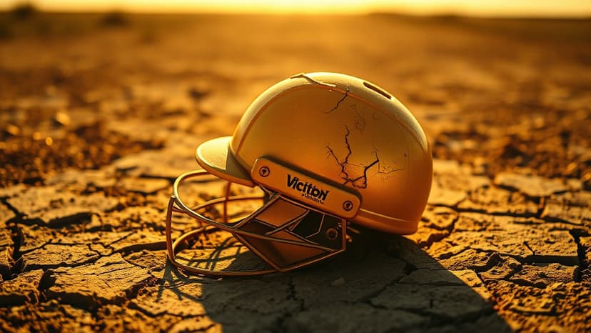 CSK's struggles continue: Brevis return a glimmer of hope?