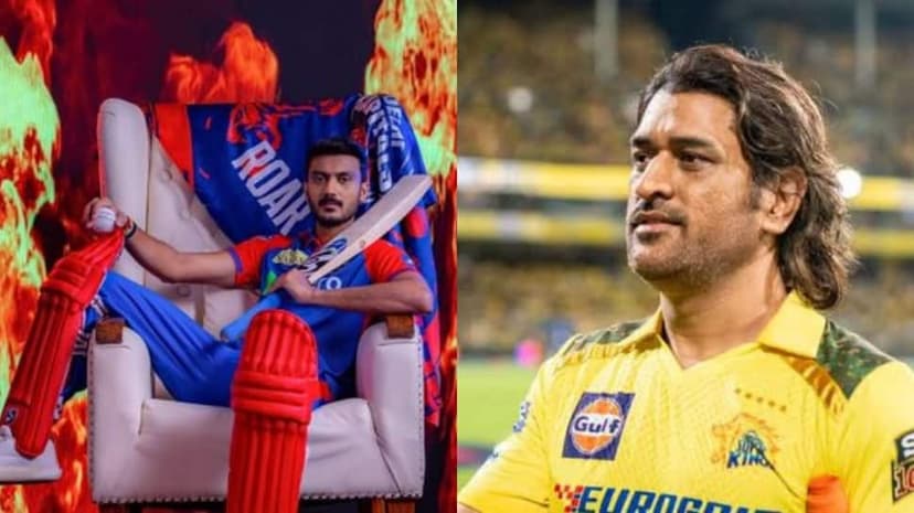 IPL 2026: CSK faces DC, opener woes persist