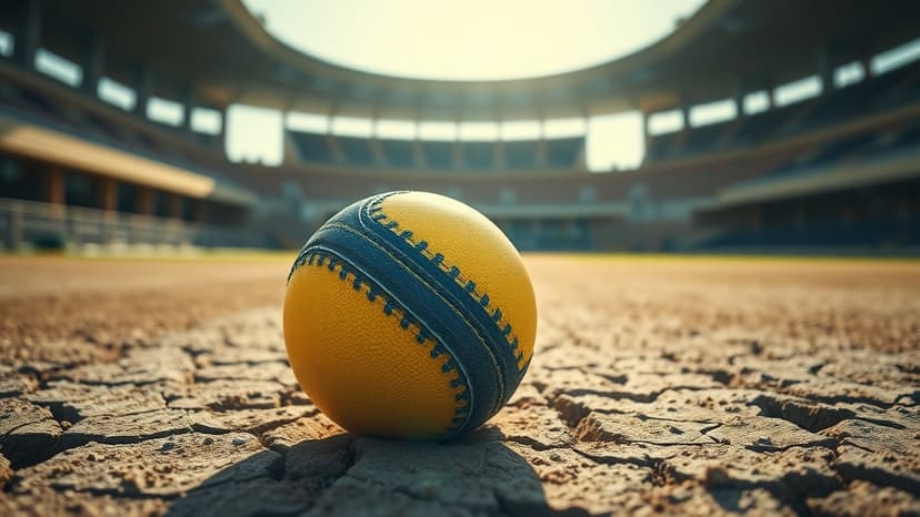 Dhoni's fitness test: CSK vs GT blockbuster looms