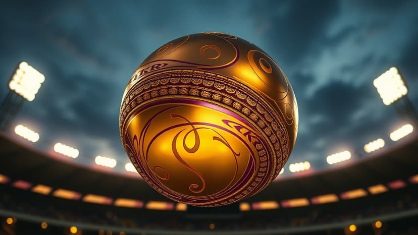 CSK vs KKR: Key Player Battles to Decide Crucial IPL Clash