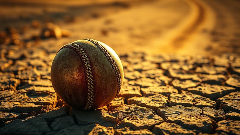 CSK vs KKR: Struggling giants clash in Chennai