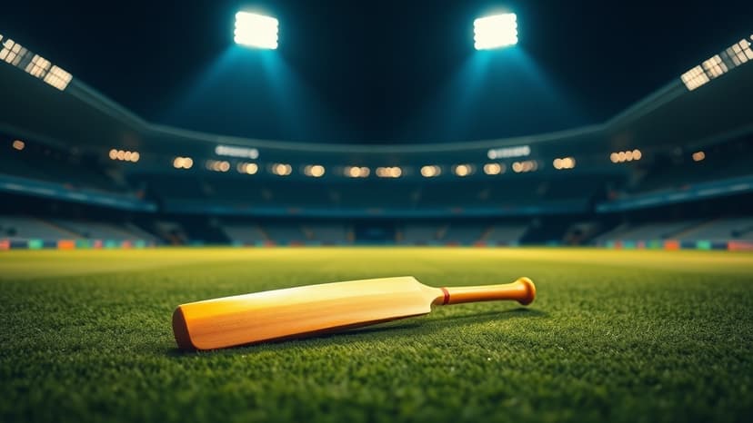 CSK's Home Opener: Can They Bounce Back vs Punjab?