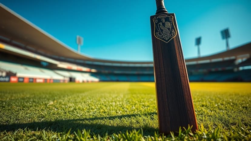 CSK vs SRH: Playoff race heats up at Chepauk