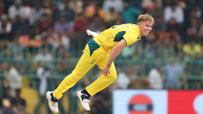 CSK's IPL 2026 hopes hit by Ellis injury