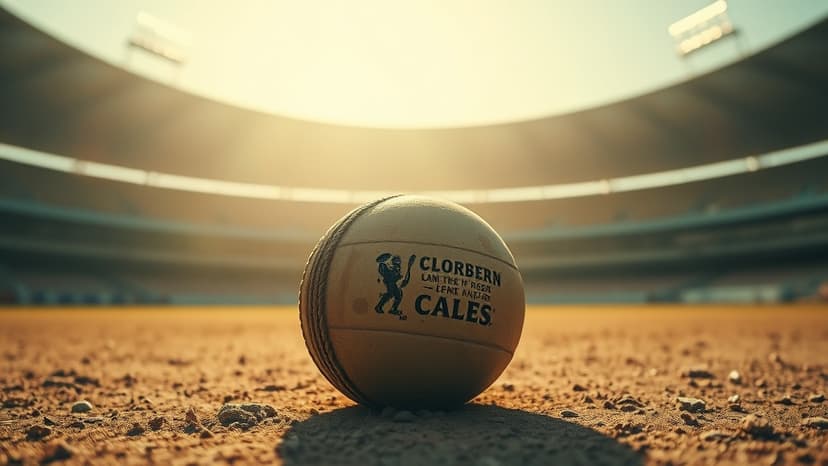 Overton's Record 8-Down Knock: CSK's IPL Opener Collapse