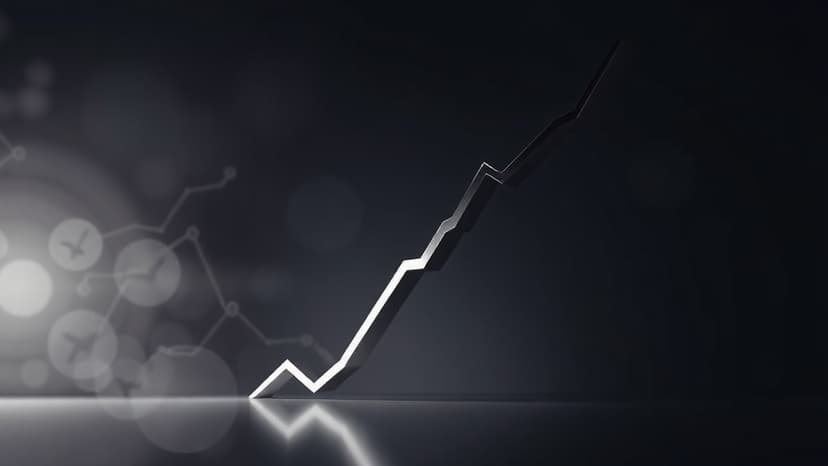 CSL Profit Dips Amid Weaker Sales, Policy Pressures