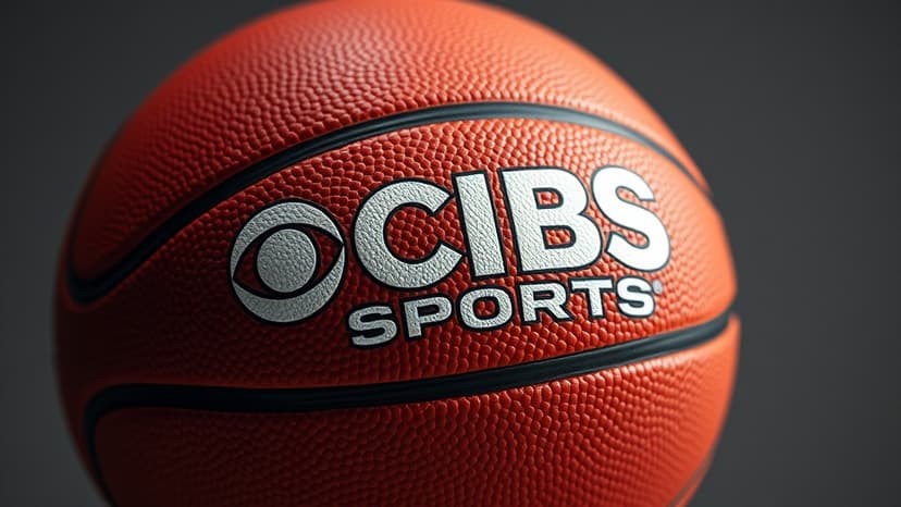 Matadors Dominate La Sierra in Big West Rout