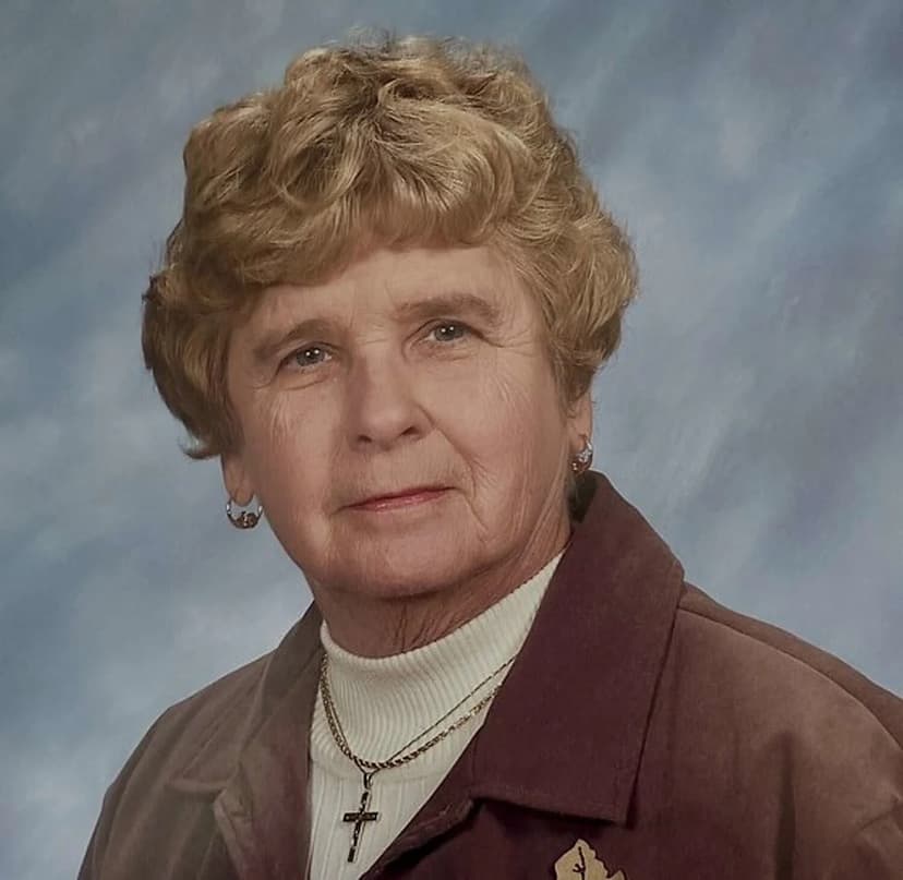Nursing Home Arrests After Resident Dies of Hypothermia