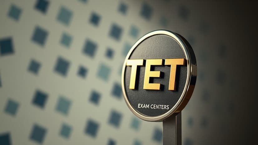 CTET 2026 Answer Keys Dropping Soon!