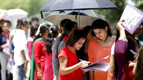 CTET 2026 Results Delayed: Candidates Await Update