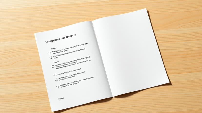 CBSE Clarifies Scribe, Time Rules for Disabled CTET Aspirants