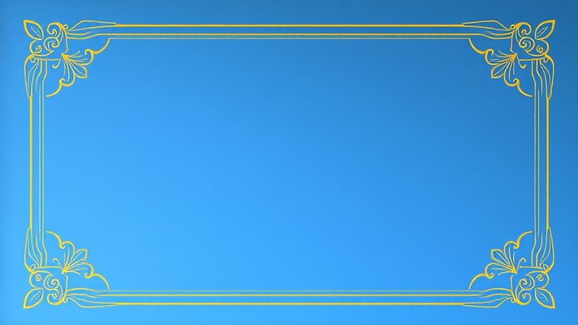 CTET Exam: Lifetime Validity & New Deadline!