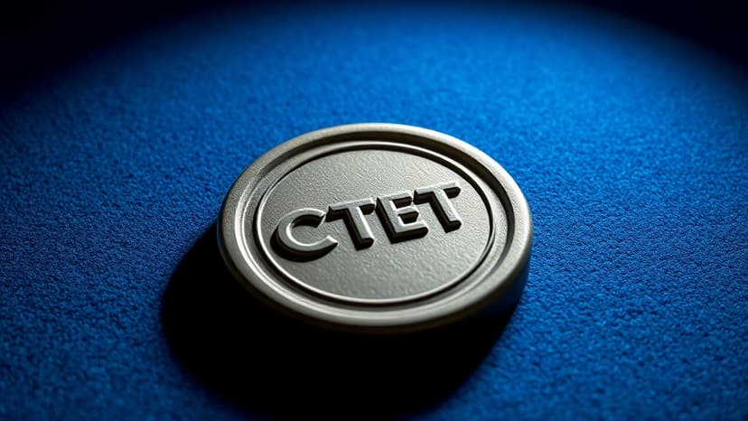 CTET Paper 2 Cancelled in Bihar: Re-exam Soon