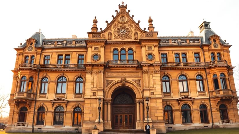 CU Semester 5 Results Out!