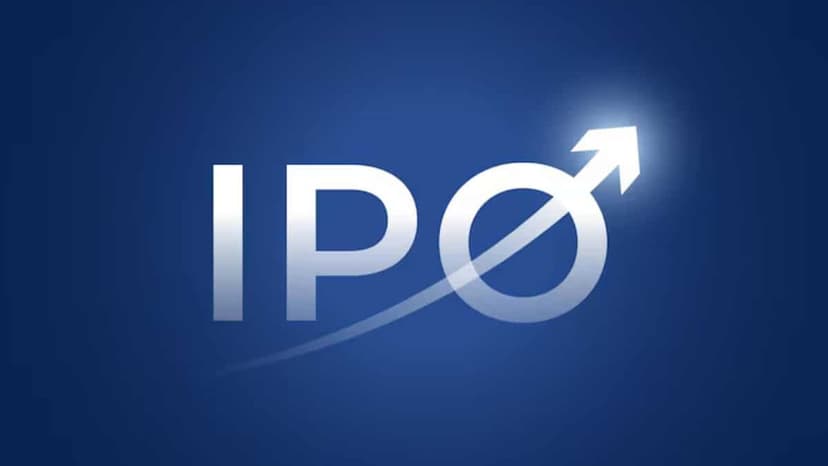 Cube Highways Trust IPO Opens: Rs 5,000 Cr Subscription Begins