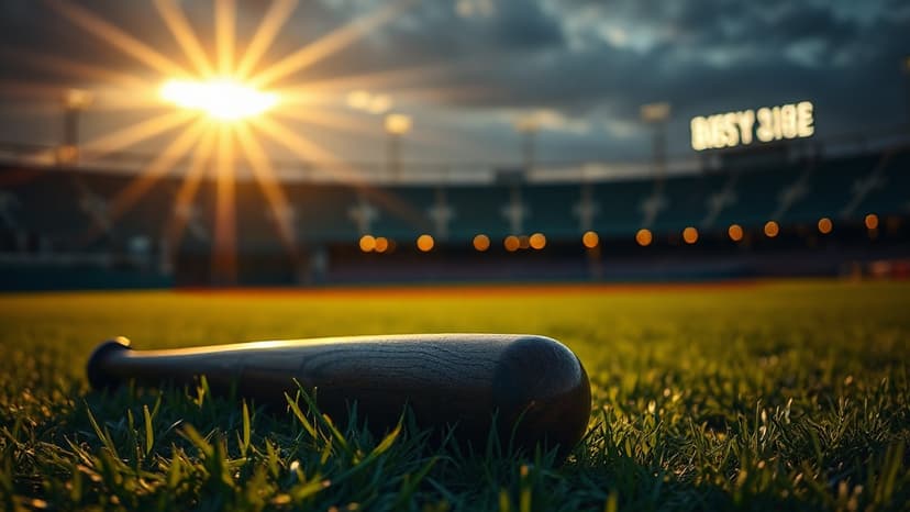 Cubs Rally: 4 Runs in 9th Seals 7-6 Win Over A's