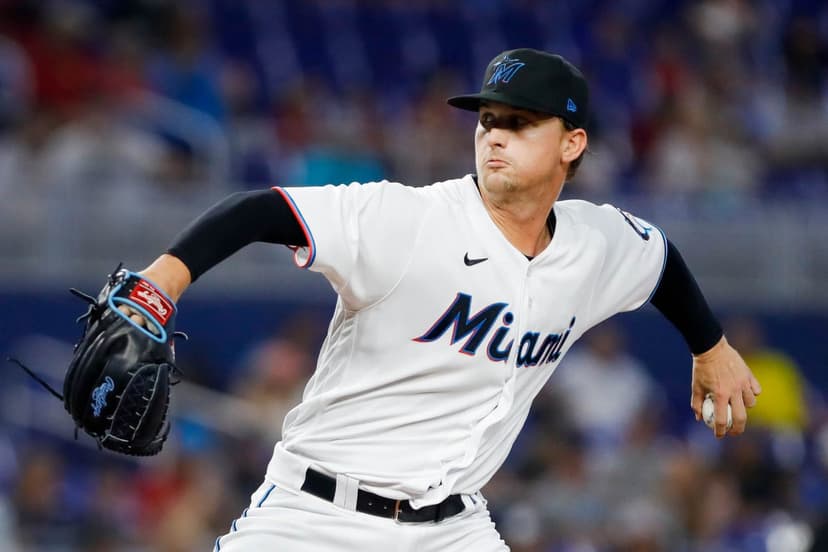 Cubs Acquire Pitching Depth Ahead of Deadline