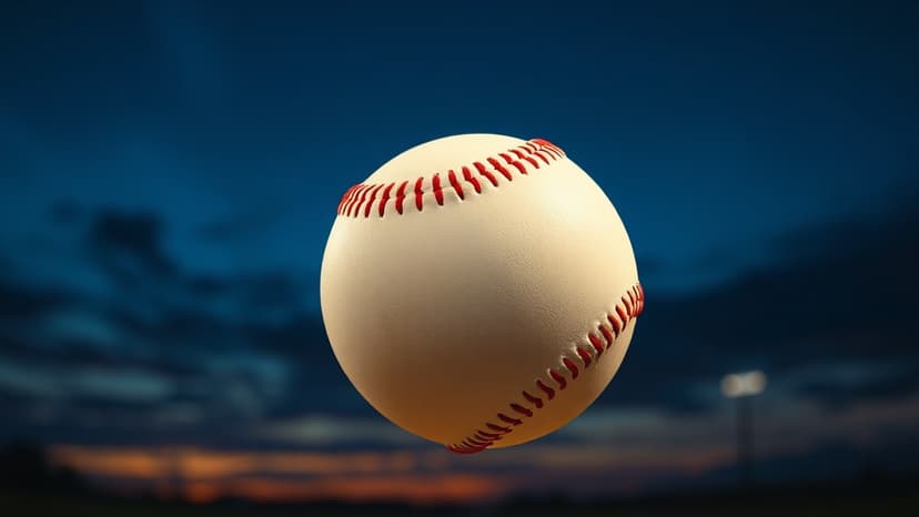 Cubs Land Heat-Throwing Reliever Zeferjahn