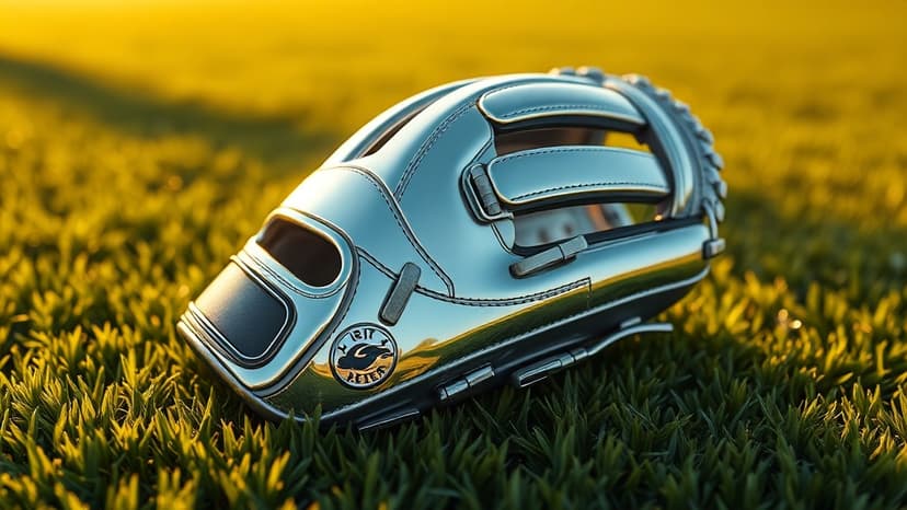 Cubs Bullpen Boosted: Maton Returns from IL