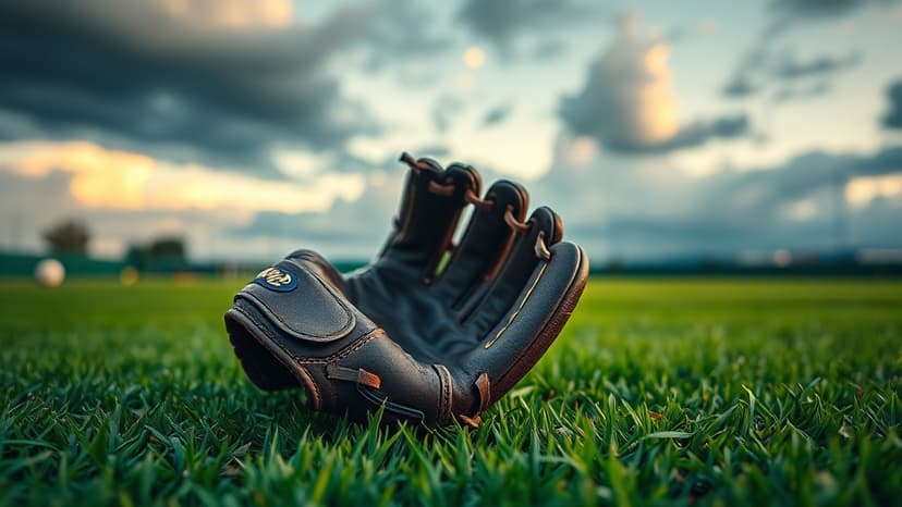 Cubs' Ballesteros shifts to catcher!