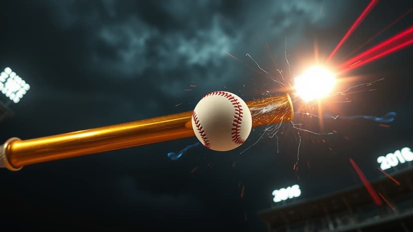 Bregman Powers Cubs Past Cardinals in Rain Delay Thriller