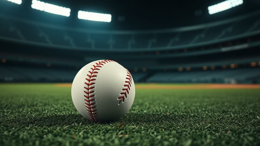 Happ's Homer Seals Skenes' Slump