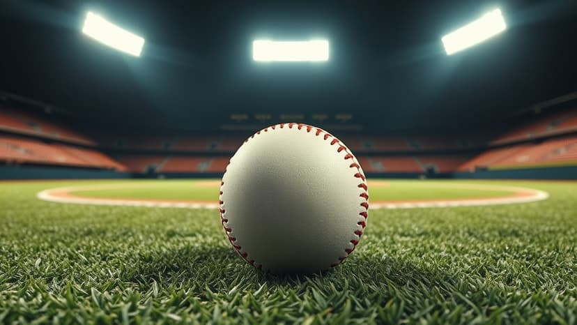 Horton Dominates in Cubs' First Win, Shines After Injury