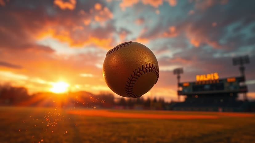 Suzuki's Homer Powers Cubs Past Cardinals
