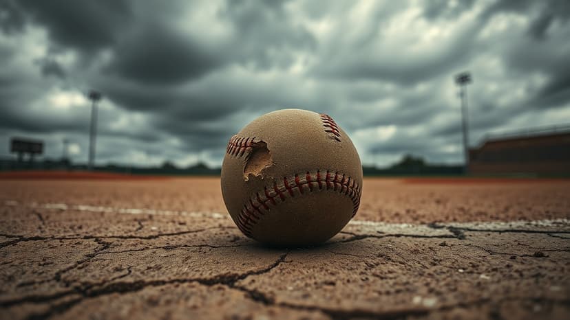 Cubs Pitching Crisis: Freeland Trade Eyed