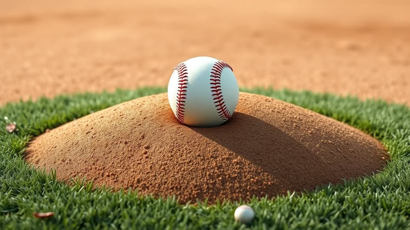 Cubs Eye Cy Young Winner Alcantara Amidst Busy Free Agency