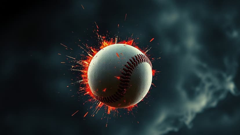 Cubs Crush Brewers with Record 9 Homers