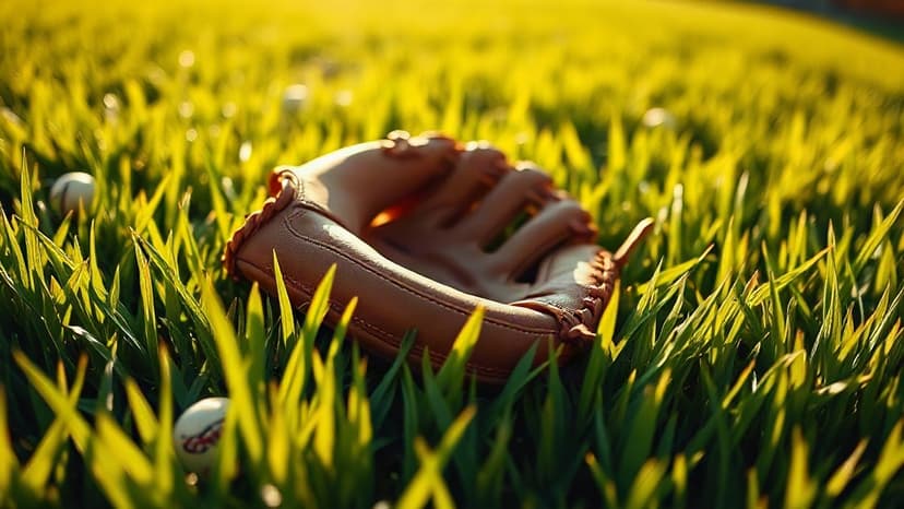 Cubs Meet Young Heroes: Patients Hit Home Run at Wrigley