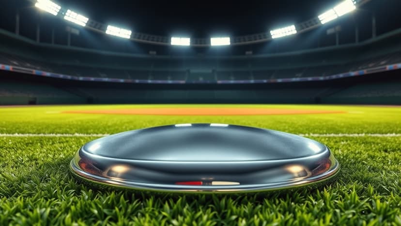 Pitchers Strike Out 14, Cubs Still Lose to Texas