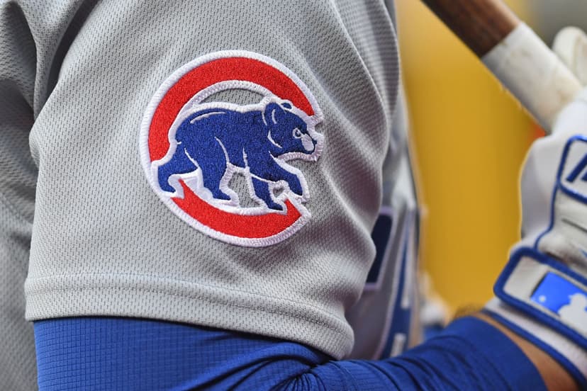 Cubs Face Offseason Reckoning After Playoff Exit