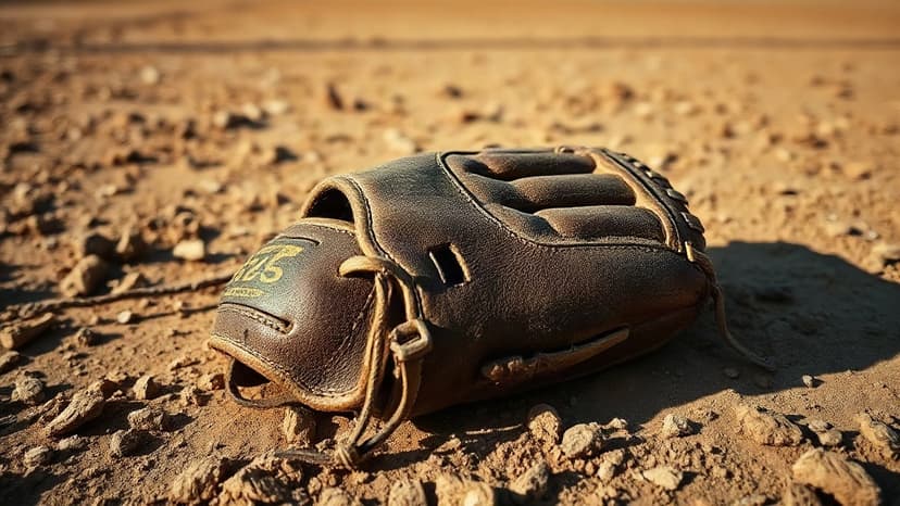 Cubs Pitching Ace Ben Brown Out for Season