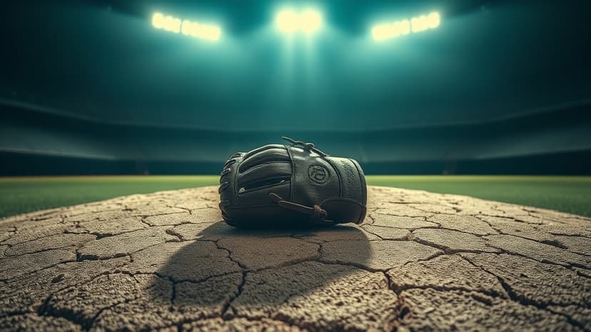 Cubs Pitcher Steele's Rehab Hits Hurdle