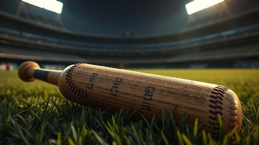 Cubs Pitcher Injured: Boyd Out, Assad Called Up