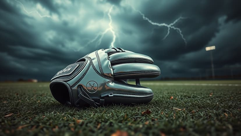 Cubs' Pitching Staff Plagued by More Injuries