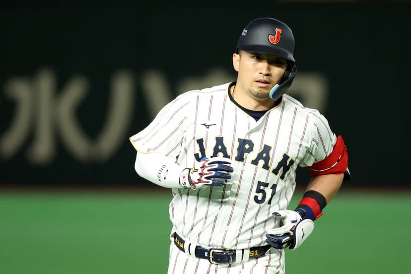 Suzuki Sidelined: Cubs Open Season on Shaky Ground