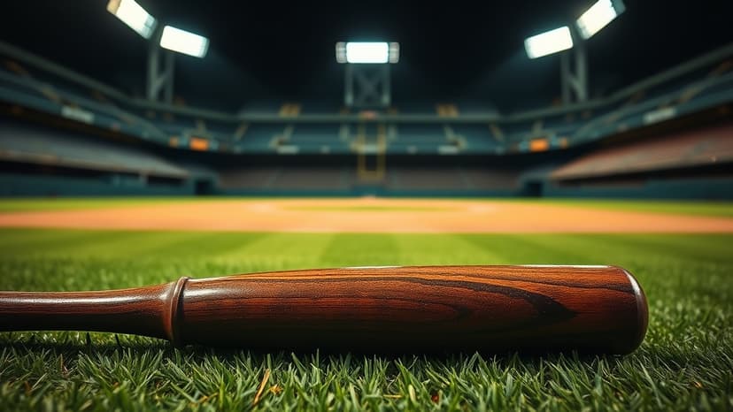 Suzuki Out for Opener After WBC Knee Strain