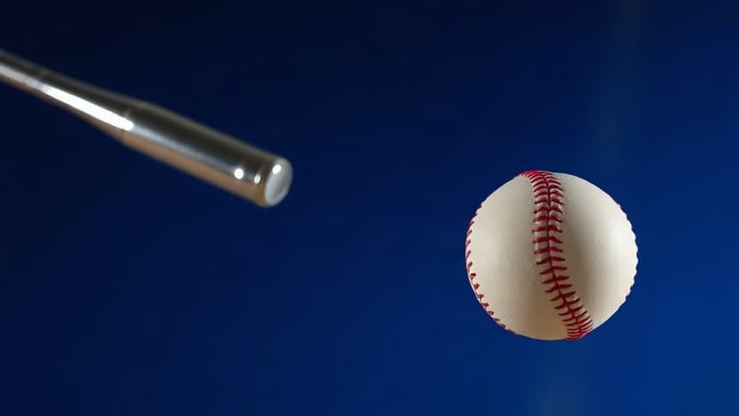 Cubs Blank Diamondbacks 7-0 Behind Gausman Gem