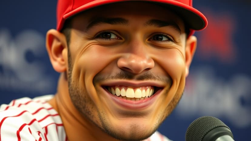 Cubs Land Bregman: Boras Weaves Deal Amidst Bears Thriller