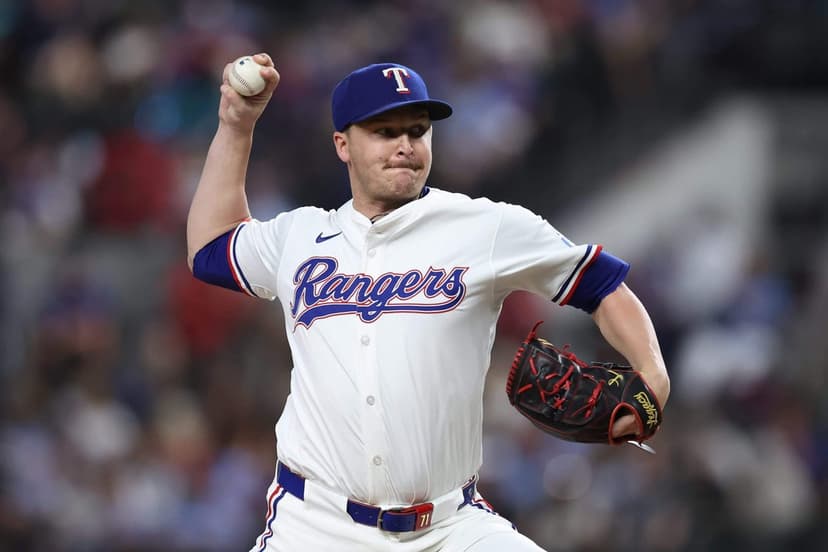 Cubs Ink Webb: Bullpen Bolstered for One Year